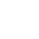 Personal Injury