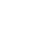 Bankruptcy Chapter 13