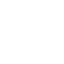 DUI Defense