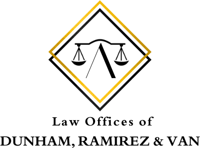 Law Offices of Dunham, Ramirez & Van, LLP