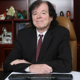 Donald Dunham - Office (6) - webp (1)